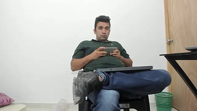 isearchcompany online show from 11.29.25