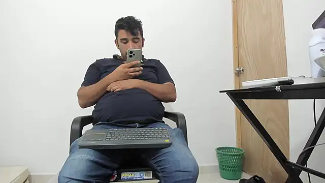 isearchcompany online show from 11.30.25