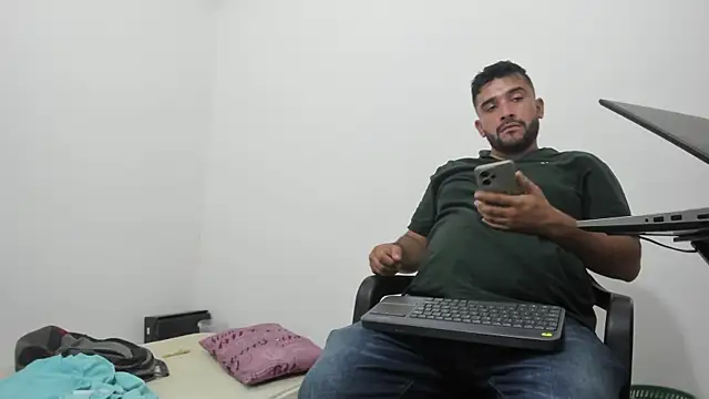 isearchcompany online show from 12.16.25