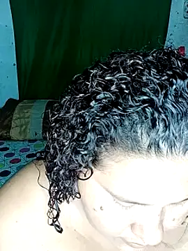 bbw bigpussy69 online show from 02.04.25