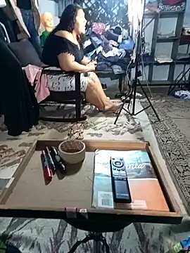 bbw bigpussy69 online show from 02.17.25