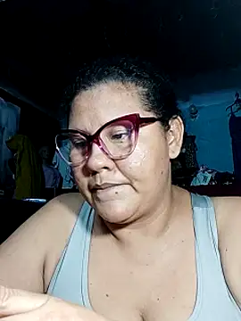 bbw bigpussy69 online show from 10.31.25