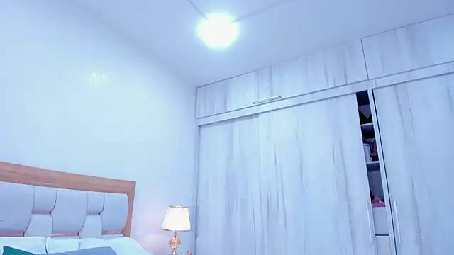 Snapshot of paola_rodriguez chatting on 01.24.25 paola rodriguez online show from 01.24.25