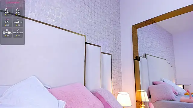 Snapshot of paola_rodriguez chatting on 02.28.25 paola rodriguez online show from 02.28.25