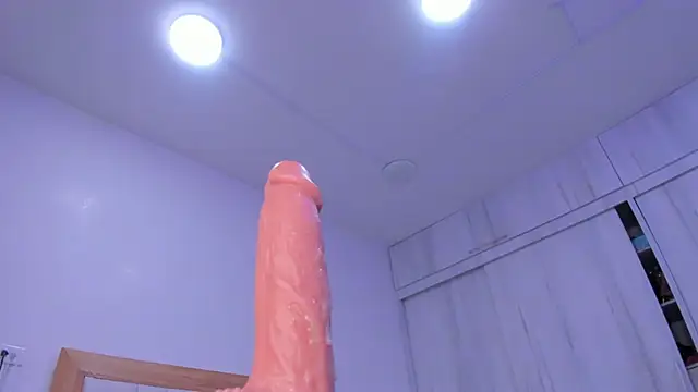 Snapshot of paola_rodriguez chatting on 03.09.25 paola rodriguez online show from 03.09.25