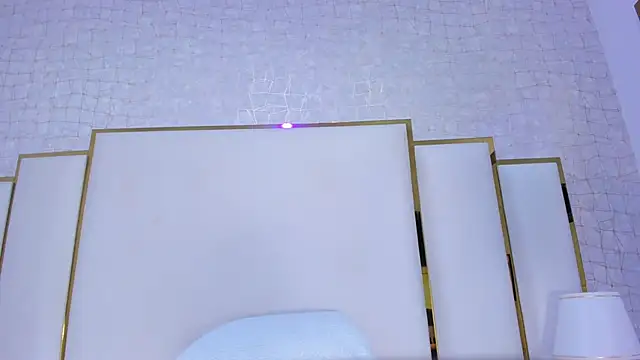 Snapshot of paola_rodriguez chatting on 09.26.25 paola rodriguez online show from 09.26.25