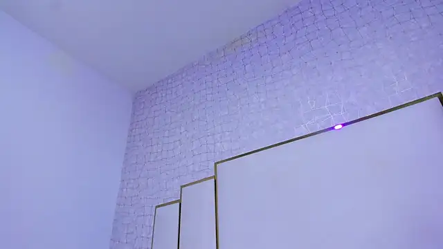 Snapshot of paola_rodriguez chatting on 11.07.25 paola rodriguez online show from 11.07.25