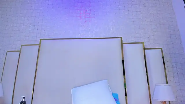 paola rodriguez online show from 02.22.26