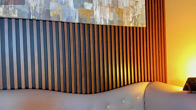 LauraAristizabal online show from 02.08.26