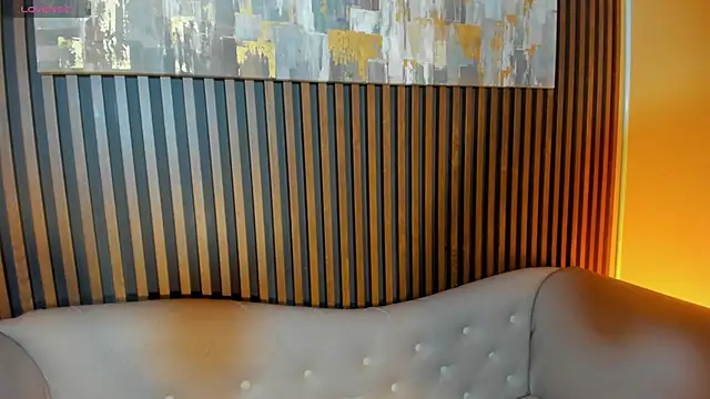 LauraAristizabal online show from 03.19.26