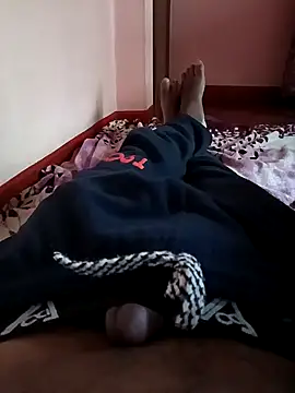 abykurian777 online show from 03.15.25