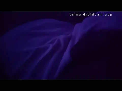 abykurian777 online show from 02.24.26