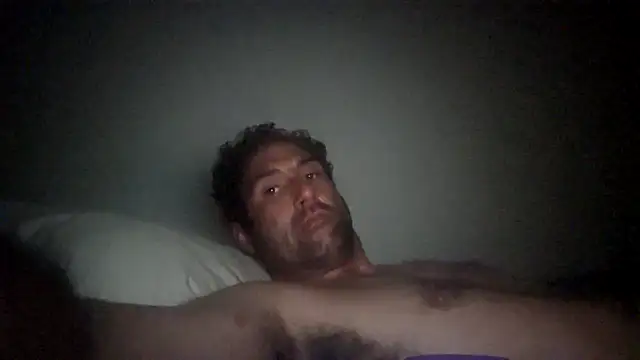 crazyslapper online show from 02.28.26