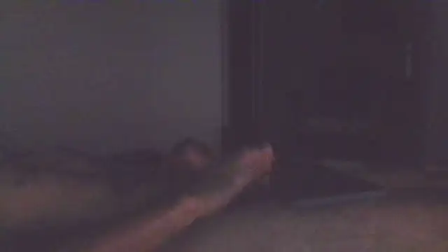 crazyslapper online show from 03.08.26