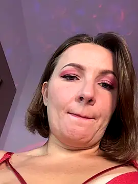 MaryJay  online show from 10.12.25