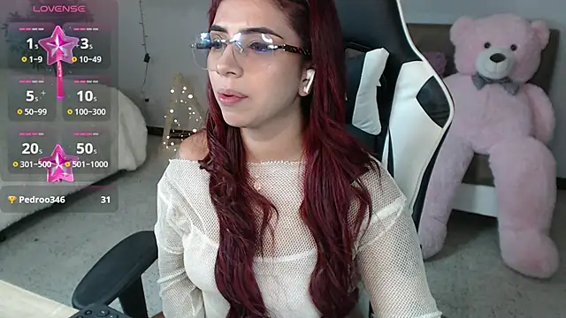 vane lopez  online show from 12.19.24