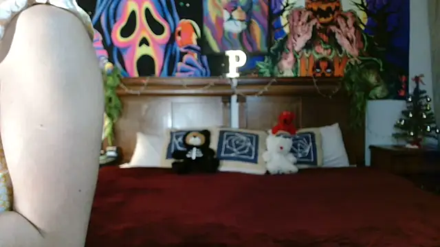 MINI Petite online show from 12.18.24