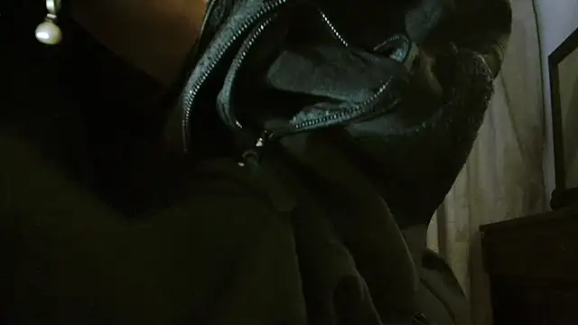 MINI Petite online show from 01.19.26