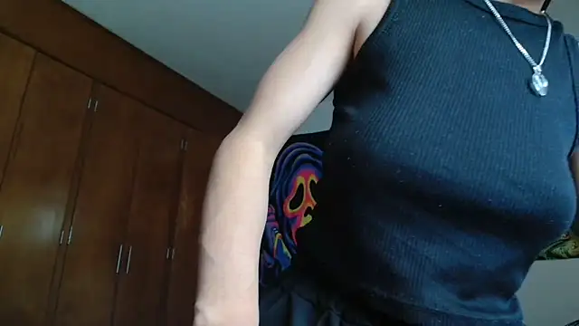 MINI Petite online show from 02.12.26