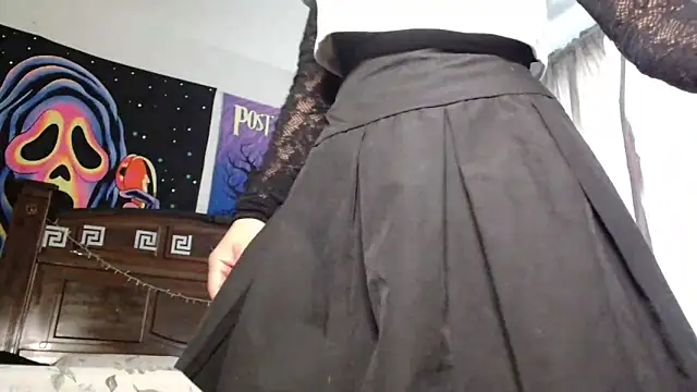 MINI Petite online show from 03.04.26