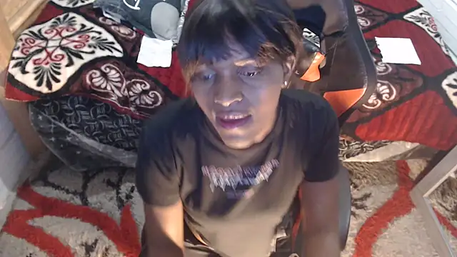 sexyjustin202 online show from 10.04.25