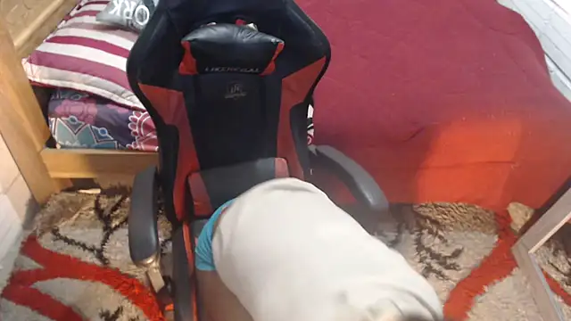 sexyjustin202 online show from 10.09.25