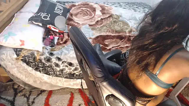 sexyjustin202 online show from 01.31.26