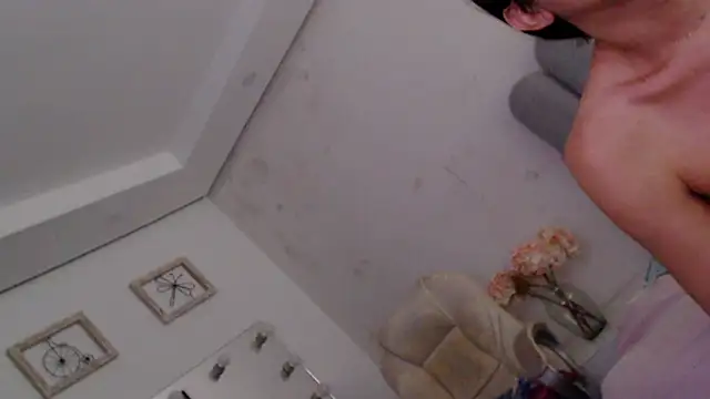 X6uldv8xdollxxx online show from 01.18.26