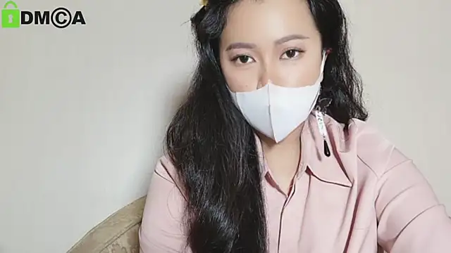 Sime Naughty online show from 03.20.26