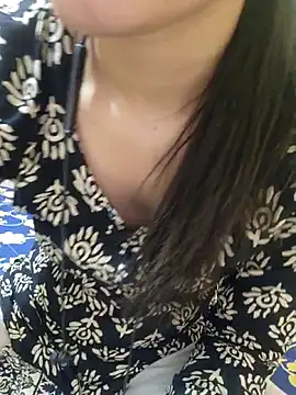 CuteSarikaLIVE online show from 05.28.26