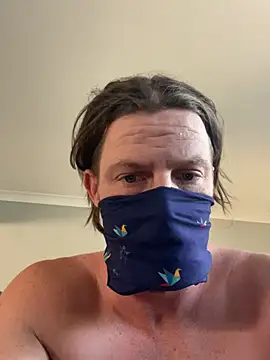 Swolezilla69 online show from 01.13.26