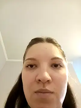 MelaniGrand online show from 09.24.25