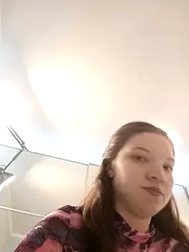 MelaniGrand online show from 09.30.25