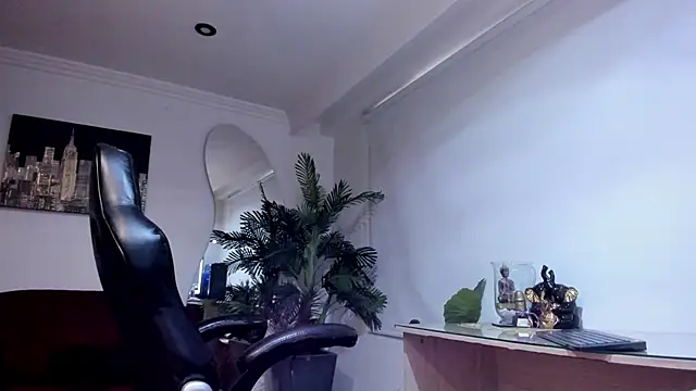 Meghan320 online show from 03.09.26