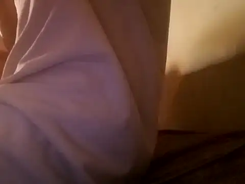 Nirfantasy online show from 09.30.25