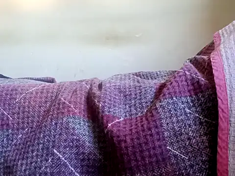 Nirfantasy online show from 10.04.25