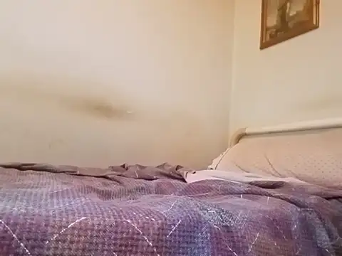 Nirfantasy online show from 10.05.25