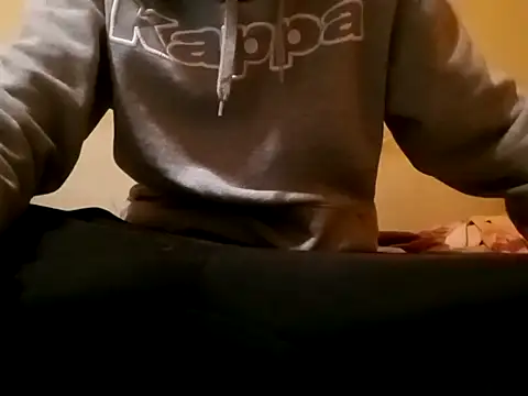 Nirfantasy online show from 10.07.25