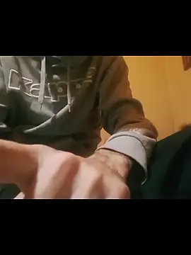 Nirfantasy online show from 10.08.25