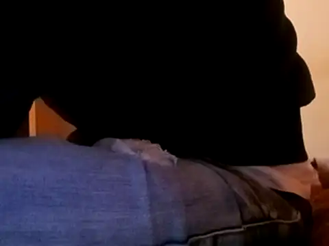 Nirfantasy online show from 10.19.25