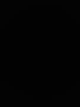 Nirfantasy online show from 11.06.25