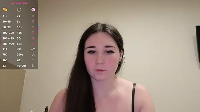 MaryHillx online show from 11.20.25