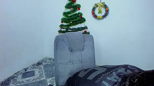 patrik 027 online show from 12.02.24