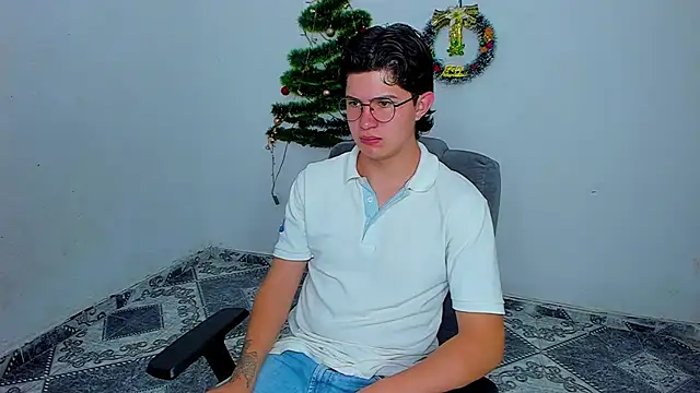 patrik 027 online show from 12.05.24