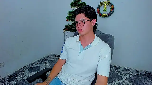 patrik 027 online show from 12.05.24