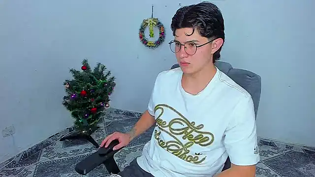 patrik 027 online show from 12.16.24