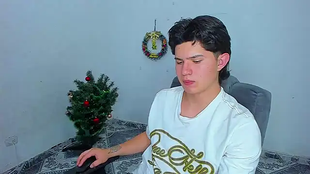 patrik 027 online show from 12.17.24