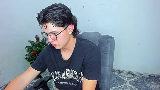 patrik 027 online show from 12.20.24