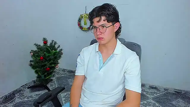 patrik 027 online show from 12.21.24