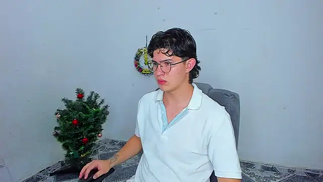 patrik 027 online show from 12.21.24